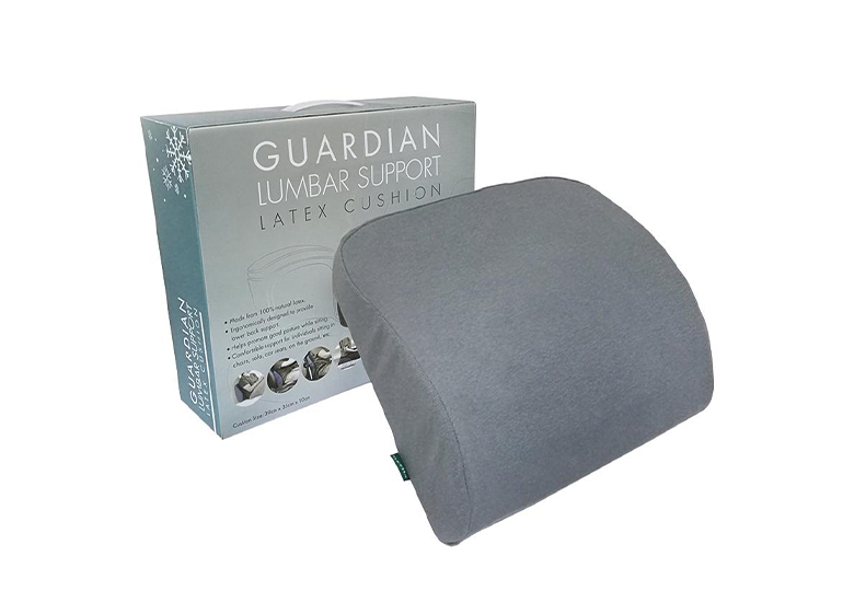 Getha-Guardian-Lumbar-Support-Latex-Cushion-1_1920x.jpg